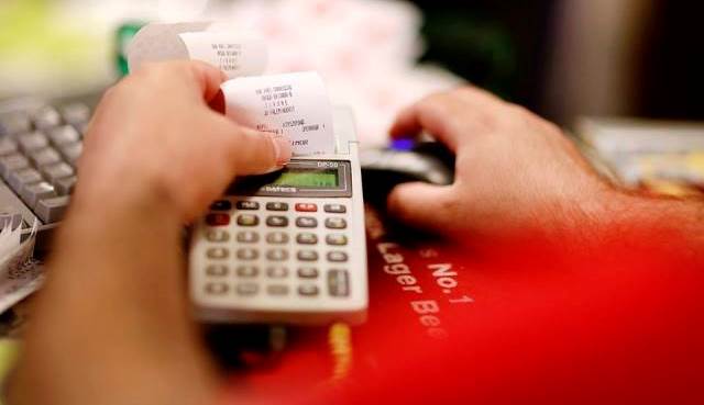 2016, kontrolli i tatimeve ne 24 biznese zbulon evazionin 26 mln euro